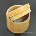 2020 New Arrival Wooden Delicate Cardboard Bangle Bracelet Wrist Watch Jewelry Present Gift Box